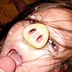 Third pic of  BDSM Club Kinkygate