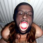 Fourth pic of  BDSM Club Kinkygate