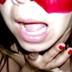 Fourth pic of Oral Jobs oral fucky-fucky Gobble Me  Sate / ZB Porn