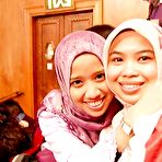 Third pic of Malay tutor / ZB Porn