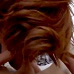 Second pic of Stepson's Point of Look