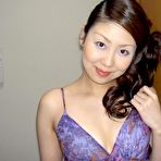 Third pic of WifeBucket | Homemade fucking from this Asian couple