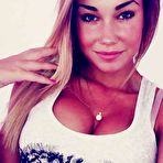 First pic of Facebook-Youthfull Femmes(17,legitimate years) / ZB Porn