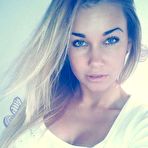 Second pic of Facebook-Youthfull Femmes(17,legitimate years) / ZB Porn