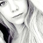 Third pic of Facebook-Youthfull Femmes(17,legitimate years) / ZB Porn