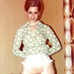 Fourth pic of Old old old image / ZB Porn