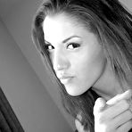 First pic of legitimate Year Old Brown-Haired With An Astounding Bod! / ZB Porn