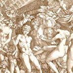 First pic of Hump in the excellent old-old-old days / ZB Porn