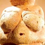 Second pic of Hump in the excellent old-old-old days / ZB Porn