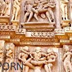 Fourth pic of Hump in the excellent old-old-old days / ZB Porn