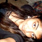 Fourth pic of Sate Comment or Fake My ExGF nineteen Years Old!!!!! / ZB Porn