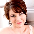 First pic of Simonscans Free - Simonscans Lora