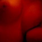 Third pic of do you like it? at HomeMoviesTube.com