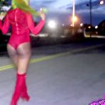 First pic of Steamy PROSTITUTE Truck Hook up