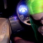 Second pic of Steamy PROSTITUTE Truck Hook up