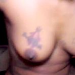 Fourth pic of Steamy PROSTITUTE Truck Hook up