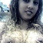 Fourth pic of Sexy babe at HomeMoviesTube.com