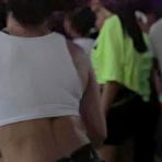 Third pic of CANDID HIDDEN CAM JAMBOREE FEMMES ENJOY DIRTY DANCING! FINEST DAY EVER 2019