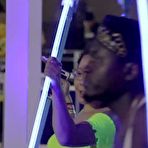 Fourth pic of CANDID HIDDEN CAM JAMBOREE FEMMES ENJOY DIRTY DANCING! FINEST DAY EVER 2019