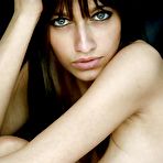 Third pic of Any time,any place... / ZB Porn