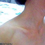 First pic of Have a supreme time-korean inexperienced / ZB Porn