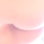 Fourth pic of Cute chinese teen masturbation - EPORNER