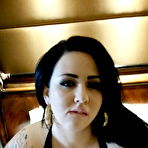 First pic of Chubby Ex Girlfriends - ChubbyExGF.com - Chubby Amateur Homemade Porn - Stolen Fat Girlfriend Pictures