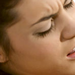 Third pic of HYPNOTIZE with Carolina Abril, Arian - Viv Thomas