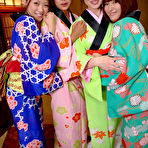 First pic of See More Japan HDV Samples From JustLookingForLinks.com