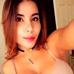 First pic of soxfanmyke on smutty.com