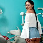 Second pic of Kit Mercer, Binky Beaz - Moms Lick Teens | BabeSource.com