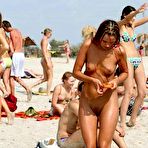 First pic of SpyArchive - 100% Real Voyeur Videos and Pictures