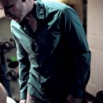 First pic of Kit Mercer - Pure Taboo | BabeSource.com