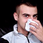 Second pic of ToeSuckingGuys.com