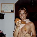 Third pic of WifeBucket | First-ever nudes from a hot wife over 40