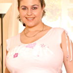 First pic of DeniseDavies - Denim Mini picture gallery