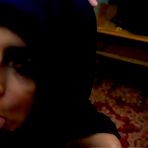 Third pic of 18 teen creampie and fuck full movie Took a splendid Refugee home. - EPORNER