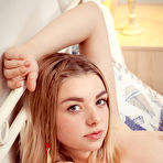First pic of ZIANLE with Daniel Sea - SexArt
