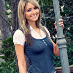 First pic of Alicia Schoolgirl This Years Model - Cherry Nudes