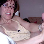 First pic of CumOnWives | Galleries and videos of amateur blowjobs and facial cumshots!