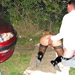 Second pic of My Fantasies - 21 Pics | xHamster