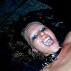 First pic of Dirty Outdoor Slut - 28 Pics | xHamster
