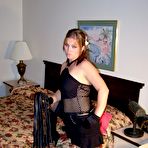 First pic of Kinky Florida Amateur Toni Fetish Milf Hardcore 
