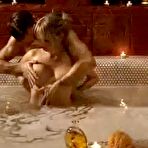 First pic of www.ErosExotica.com - Eros Exotica