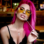 Second pic of Iva Kivock - Free pics, videos & biography