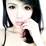 Second pic of Mier Yap - Free pics, videos & biography