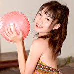 First pic of Sowan - Watch 4 Beauty