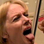 Third pic of wickedsexymelanie.com =- Wicked Sexy Melanie