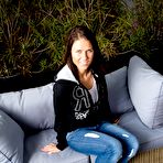 First pic of Simonscans Free - Simonscans Denise Sky in demin