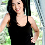 First pic of Kahlisa - Watch 4 Beauty